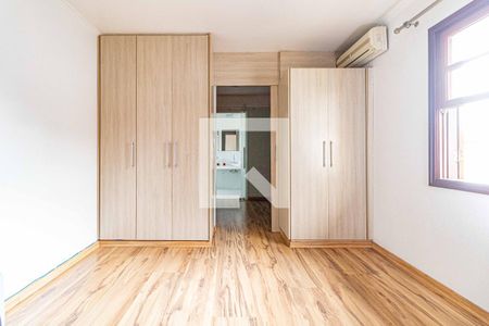 Casa à venda com 198m², 3 quartos e 4 vagas Casa à venda com 198m², 3 quartos e 4 vagasSuite 3