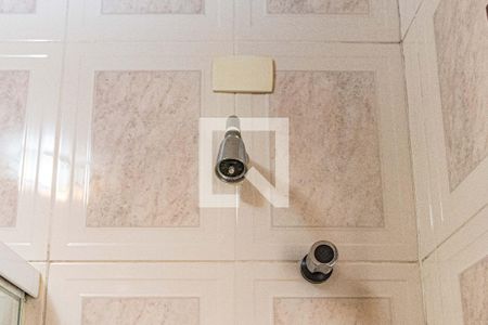 Casa à venda com 198m², 3 quartos e 4 vagas Casa à venda com 198m², 3 quartos e 4 vagasSuite 1 - Banheiro