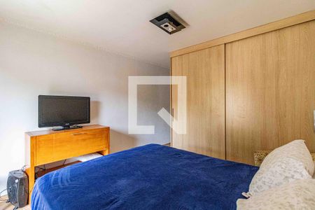 Casa à venda com 198m², 3 quartos e 4 vagas Casa à venda com 198m², 3 quartos e 4 vagasSuite 1