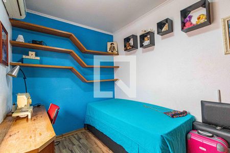 Casa à venda com 198m², 3 quartos e 4 vagas Casa à venda com 198m², 3 quartos e 4 vagasSuite 2