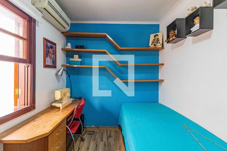 Casa à venda com 198m², 3 quartos e 4 vagas Casa à venda com 198m², 3 quartos e 4 vagasSuite 2