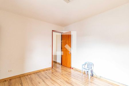 Casa à venda com 198m², 3 quartos e 4 vagas Casa à venda com 198m², 3 quartos e 4 vagasSuite 3