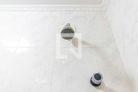 Casa à venda com 198m², 3 quartos e 4 vagas Casa à venda com 198m², 3 quartos e 4 vagasSuite 2 - Banheiro