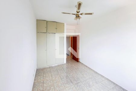 suite de apartamento para alugar com 3 quartos, 159m² em Lageado, Sorocaba