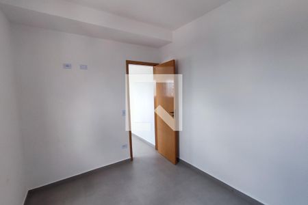 Quarto 1 de apartamento à venda com 2 quartos, 52m² em Cidade Patriarca, São Paulo