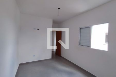 Quarto 1 de apartamento à venda com 2 quartos, 45m² em Cidade Patriarca, São Paulo