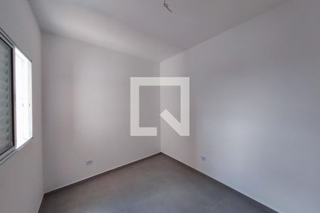 Quarto 1 de apartamento à venda com 2 quartos, 45m² em Cidade Patriarca, São Paulo