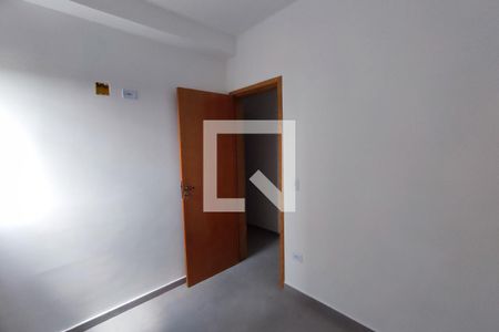 Quarto 2 de apartamento à venda com 2 quartos, 45m² em Cidade Patriarca, São Paulo