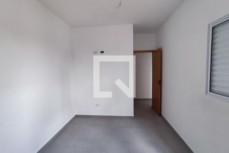 Quarto 1 de apartamento à venda com 2 quartos, 45m² em Cidade Patriarca, São Paulo