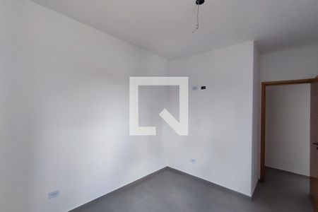 Quarto 1 de apartamento à venda com 2 quartos, 45m² em Cidade Patriarca, São Paulo