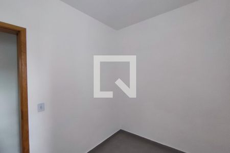 Apartamento à venda com 45m², 2 quartos e 1 vaga Apartamento à venda com 45m², 2 quartos e 1 vagaQuarto 2