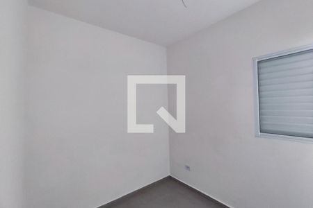 Quarto 2 de apartamento à venda com 2 quartos, 45m² em Cidade Patriarca, São Paulo