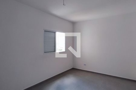 Quarto 1 de apartamento à venda com 2 quartos, 45m² em Cidade Patriarca, São Paulo