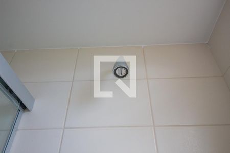 Apartamento para alugar com 75m², 2 quartos e 1 vagaBanheiro 