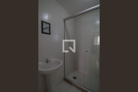 Apartamento para alugar com 75m², 2 quartos e 1 vagaBanheiro 2