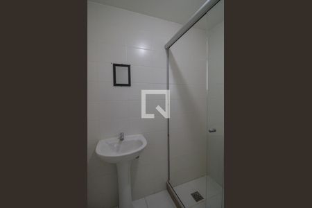 Apartamento para alugar com 75m², 2 quartos e 1 vagaBanheiro 2