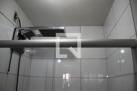 Apartamento à venda com 49m², 2 quartos e 1 vagaBanheiro