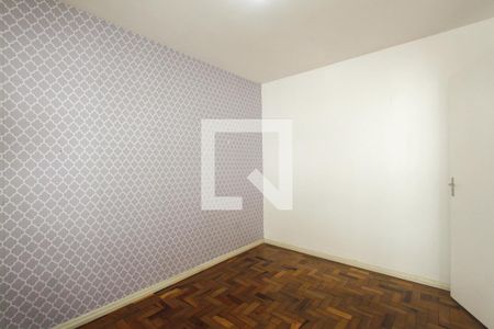Quarto de apartamento para alugar com 1 quarto, 42m² em Vila Ipiranga, Porto Alegre