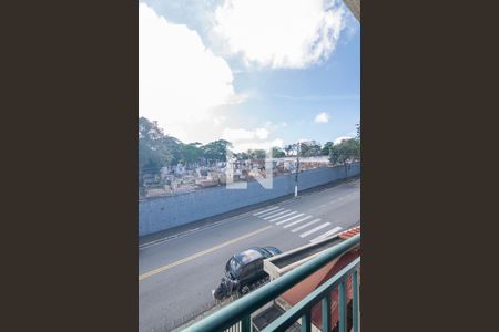 Apartamento para alugar com 120m², 2 quartos e 1 vaga Apartamento para alugar com 120m², 2 quartos e 1 vagaVista do Quarto 1 Suite