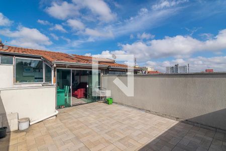 Apartamento para alugar com 120m², 2 quartos e 1 vaga Apartamento para alugar com 120m², 2 quartos e 1 vagaCobertura
