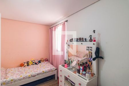 Apartamento para alugar com 120m², 2 quartos e 1 vaga Apartamento para alugar com 120m², 2 quartos e 1 vagaQuarto 2