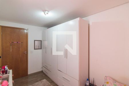 Apartamento para alugar com 120m², 2 quartos e 1 vaga Apartamento para alugar com 120m², 2 quartos e 1 vagaQuarto 2