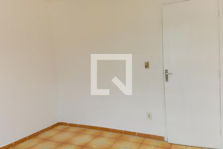 Apartamento à venda com 90m², 3 quartos e 1 vaga Apartamento à venda com 90m², 3 quartos e 1 vagaQuarto 2