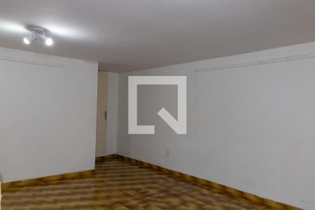 Apartamento à venda com 90m², 3 quartos e 1 vaga Apartamento à venda com 90m², 3 quartos e 1 vagaÁrea comum - Salão de festas