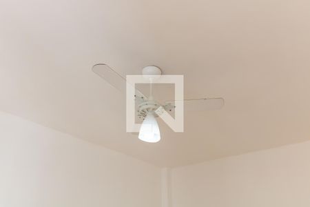 Apartamento à venda com 90m², 3 quartos e 1 vaga Apartamento à venda com 90m², 3 quartos e 1 vagaQuarto 3