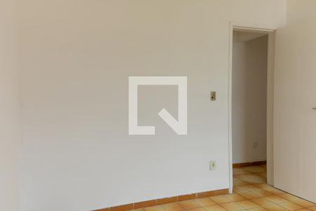 Apartamento à venda com 90m², 3 quartos e 1 vaga Apartamento à venda com 90m², 3 quartos e 1 vagaQuarto 2