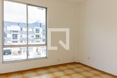 Apartamento à venda com 90m², 3 quartos e 1 vaga Apartamento à venda com 90m², 3 quartos e 1 vagaQuarto 2