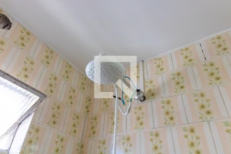 Apartamento à venda com 90m², 3 quartos e 1 vaga Apartamento à venda com 90m², 3 quartos e 1 vagaBanheiro