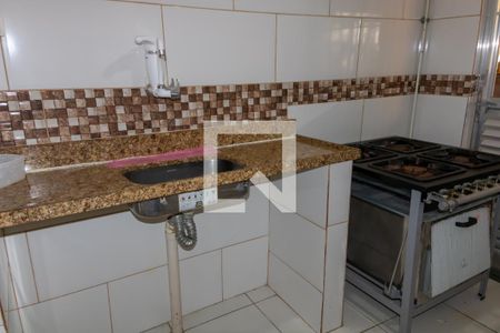 Apartamento à venda com 90m², 3 quartos e 1 vaga Apartamento à venda com 90m², 3 quartos e 1 vagaÁrea comum - Salão de festas