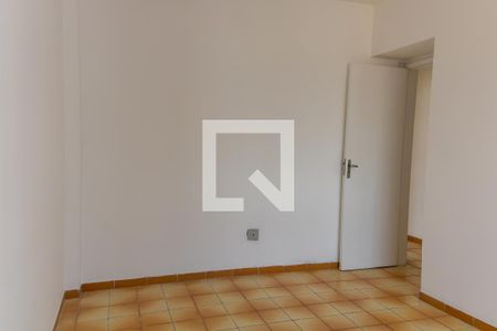 Apartamento à venda com 90m², 3 quartos e 1 vaga Apartamento à venda com 90m², 3 quartos e 1 vagaQuarto 3
