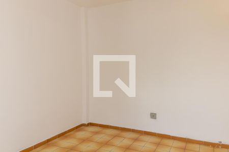Apartamento à venda com 90m², 3 quartos e 1 vaga Apartamento à venda com 90m², 3 quartos e 1 vagaQuarto 3