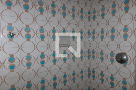 Apartamento à venda com 90m², 3 quartos e 1 vaga Apartamento à venda com 90m², 3 quartos e 1 vagaBanheiro de serviço