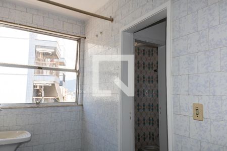 Apartamento à venda com 90m², 3 quartos e 1 vaga Apartamento à venda com 90m², 3 quartos e 1 vagaÁrea de Serviço