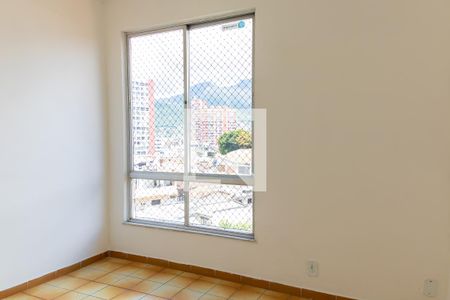 Apartamento à venda com 90m², 3 quartos e 1 vaga Apartamento à venda com 90m², 3 quartos e 1 vagaQuarto 2