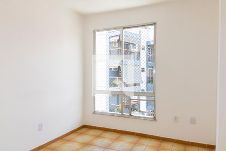 Apartamento à venda com 90m², 3 quartos e 1 vaga Apartamento à venda com 90m², 3 quartos e 1 vagaQuarto 3