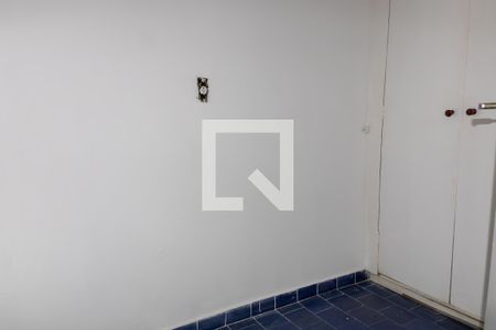 Apartamento à venda com 90m², 3 quartos e 1 vaga Apartamento à venda com 90m², 3 quartos e 1 vagaQuarto de Serviço