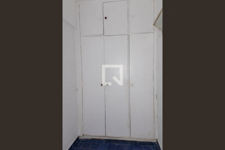 Apartamento à venda com 90m², 3 quartos e 1 vaga Apartamento à venda com 90m², 3 quartos e 1 vagaQuarto de Serviço