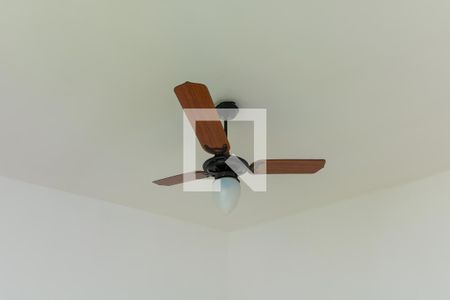 Apartamento à venda com 90m², 3 quartos e 1 vaga Apartamento à venda com 90m², 3 quartos e 1 vagaQuarto 2