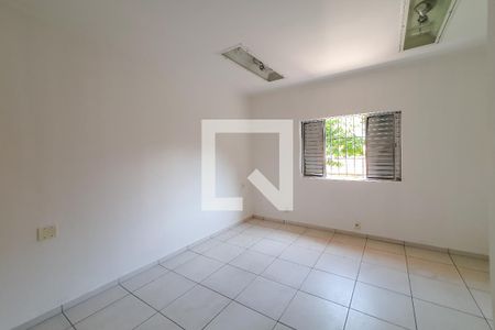 Quarto 1 de casa para alugar com 3 quartos, 90m² em Vila Mariana, São Paulo