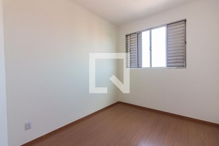 Quarto 1 de apartamento para alugar com 2 quartos, 58m² em Piratininga, Osasco