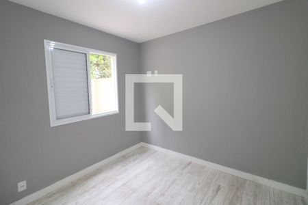 Quarto 1 de apartamento para alugar com 2 quartos, 84m² em Umuarama, Osasco