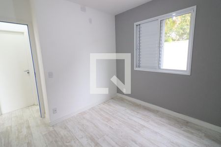 Quarto 1 de apartamento para alugar com 2 quartos, 84m² em Umuarama, Osasco