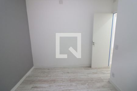 Quarto 1 de apartamento para alugar com 2 quartos, 84m² em Umuarama, Osasco