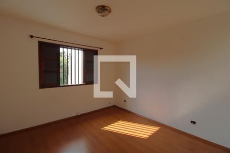 Quarto 2 de casa para alugar com 2 quartos, 89m² em Jardim Marcel, São Paulo
