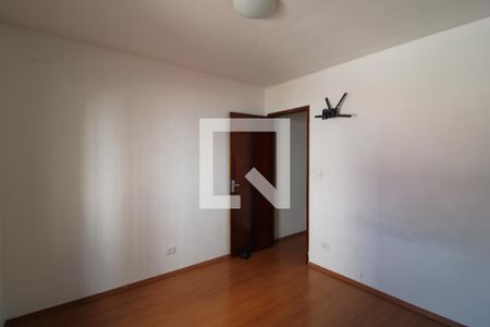 Quarto 1 de casa para alugar com 2 quartos, 89m² em Jardim Marcel, São Paulo