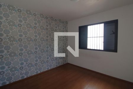 Quarto 1 de casa para alugar com 2 quartos, 89m² em Jardim Marcel, São Paulo